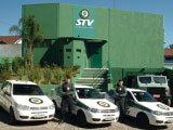 Unidade STV RS Caxias