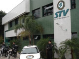 Unidade STV RS Novo Hamburgo