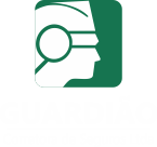 Guardião Corretora de Seguros Ltda