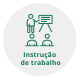 Instrução de Trabalho