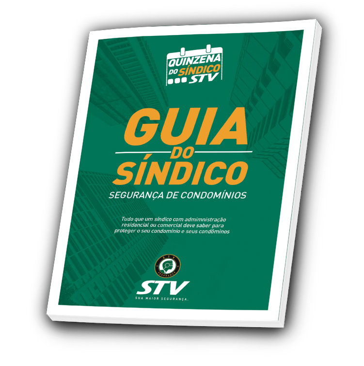 Guia do Síndico