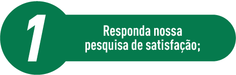 Regra 1