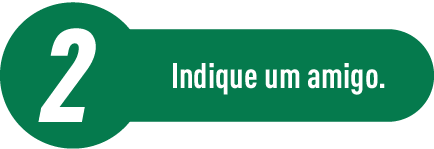 Regra 2