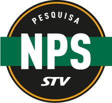 NPS-STV