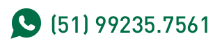 Contato WhatsApp
