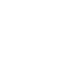 Segurança eletronica