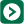 icone-seta
