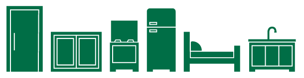 icon-moveis