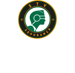 logo-stv