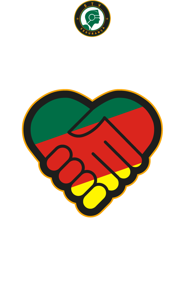 Banner Rede de Apoio