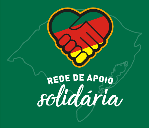 selo-rodape