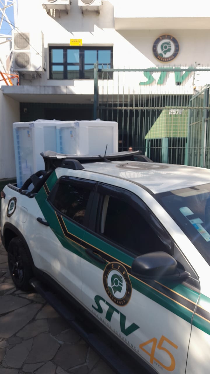 transparencia-5