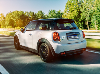 Rastreamento veicular