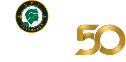 STV 50 anos